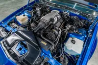  1986-Chevrolet-Camaro-Bright Blue Metallic-141804-43.jpg